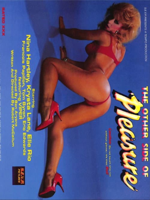 Other Side of Pleasure