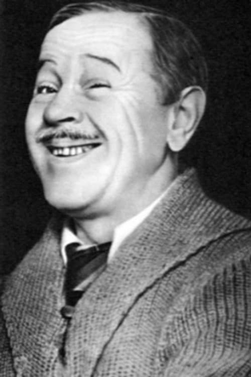 Алексей Матов