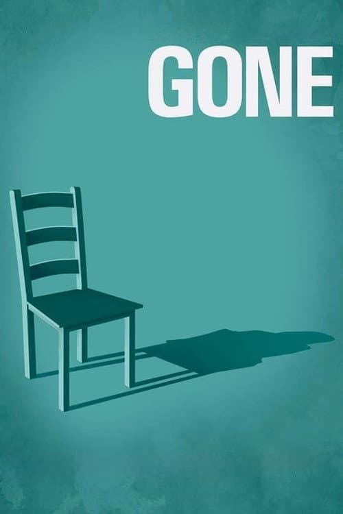 Gone