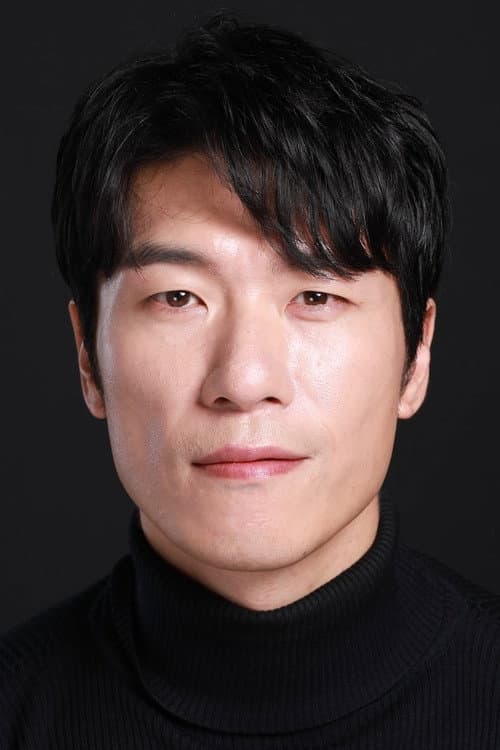 Sung Do-hyun