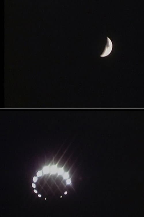 オルリーの夜