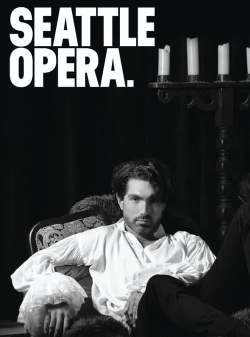 Don Giovanni