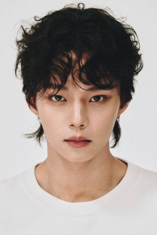 姜政宇