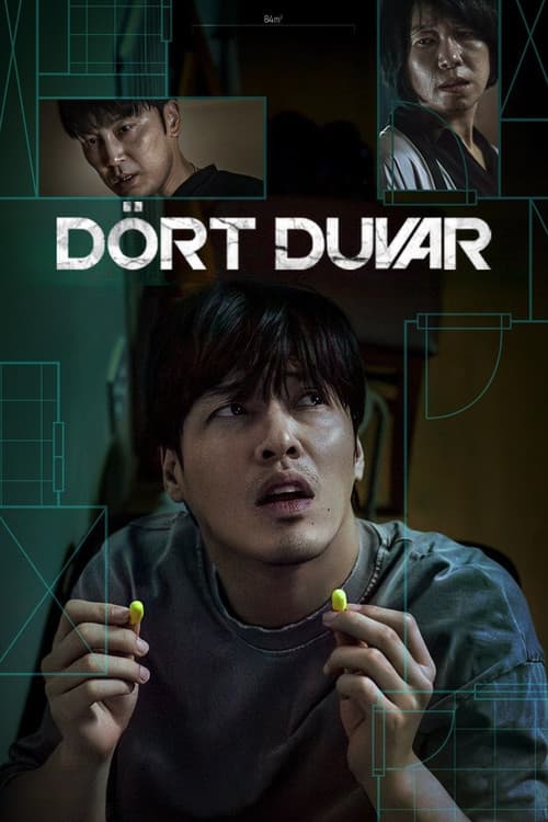 Dört Duvar