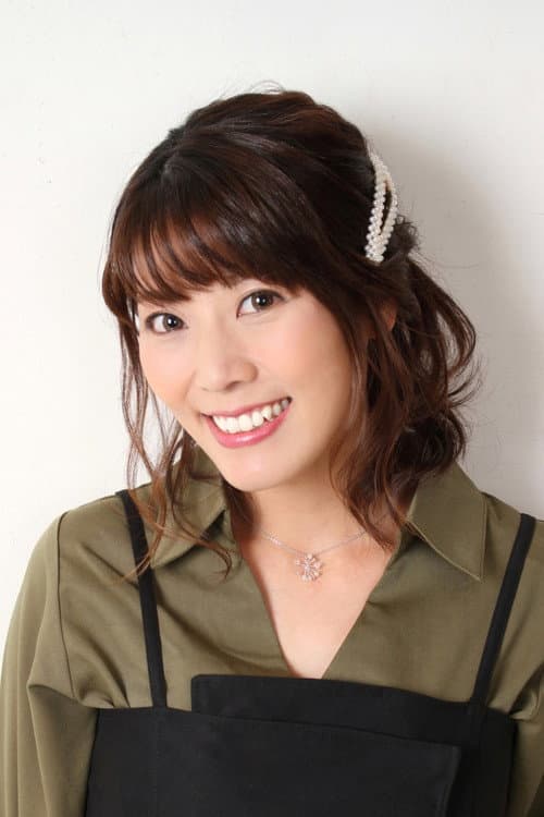 竹内仁美