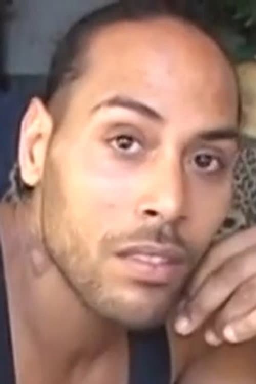 Freeman