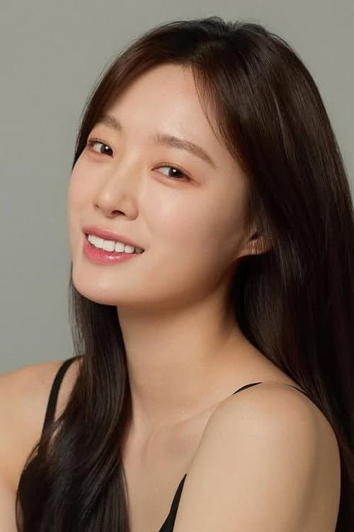 김나리