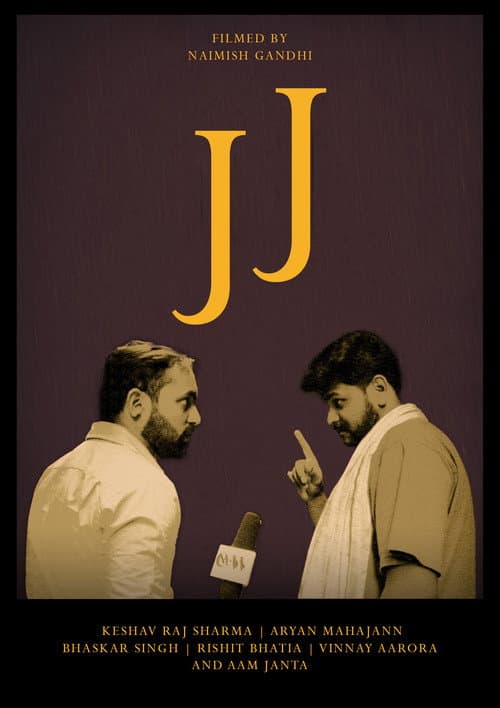 JJ