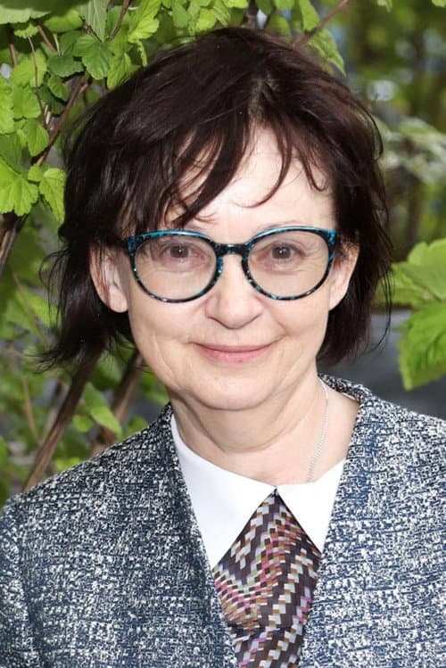 Татьяна Аксюта