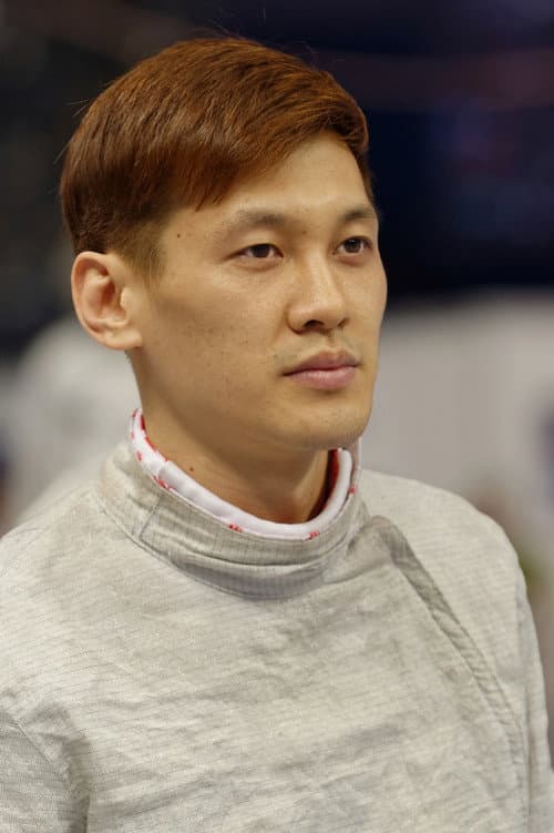 구본길