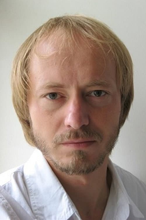 Алексей Гнилицкий