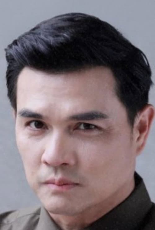เพ็ญเพ็ชร เพ็ญกุล