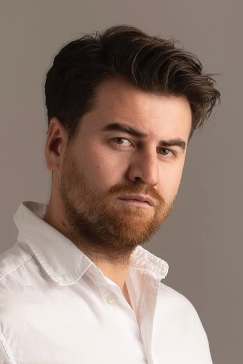 Erhan