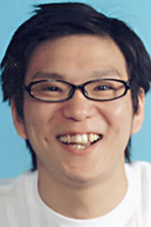 小嶌天天