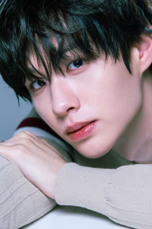 김성민