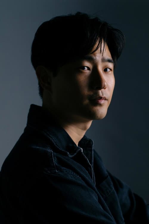신해섭