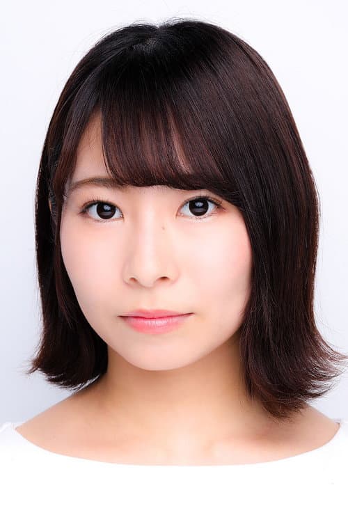 千田葉月
