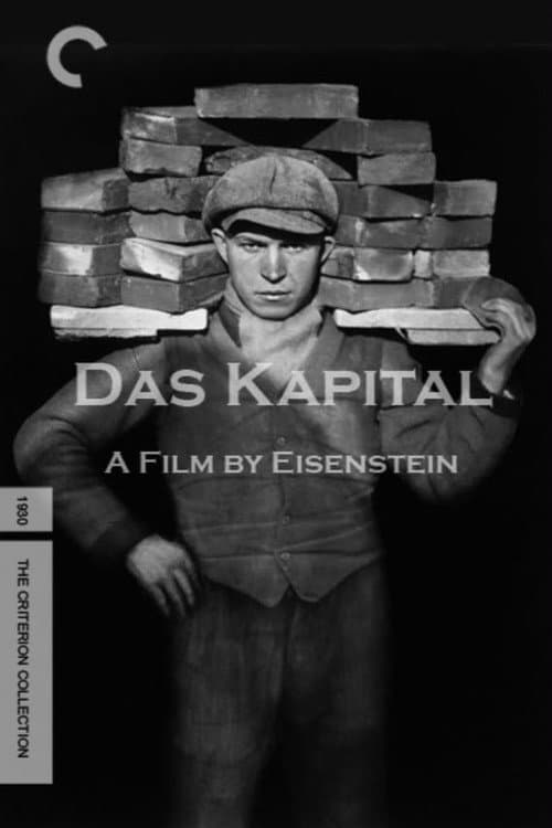 Das Kapital