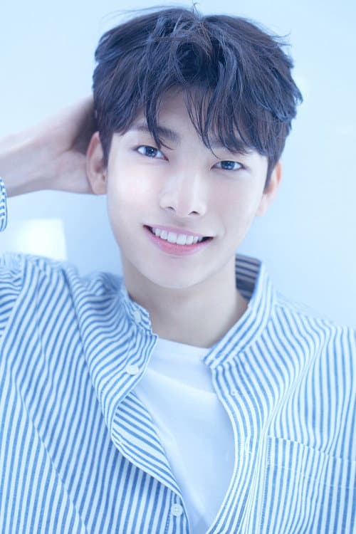 박천