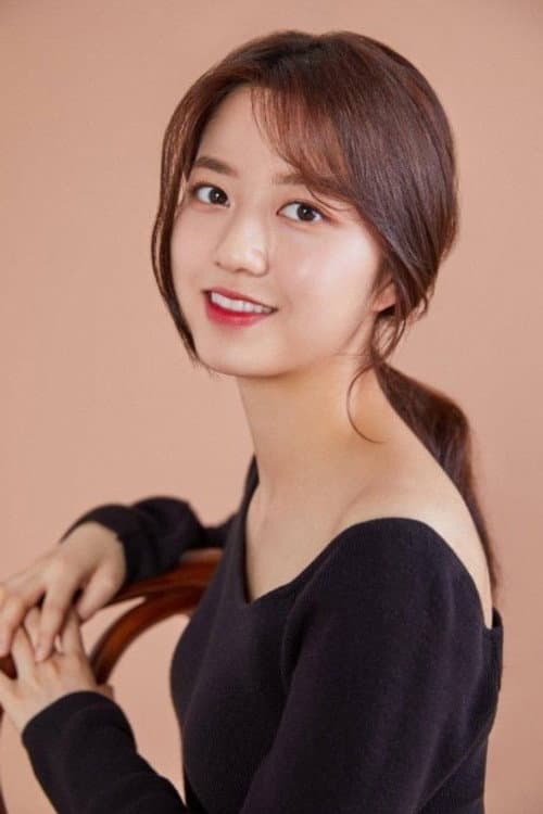 김현수