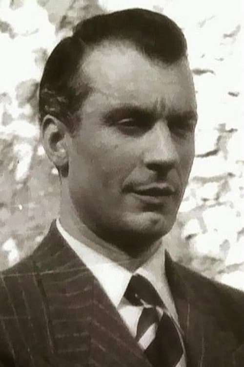 Λάζαρος Ιακωβίδης