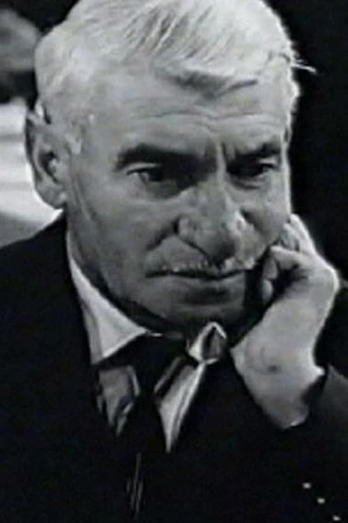 ილია ბაკაკური