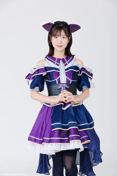 藤都子