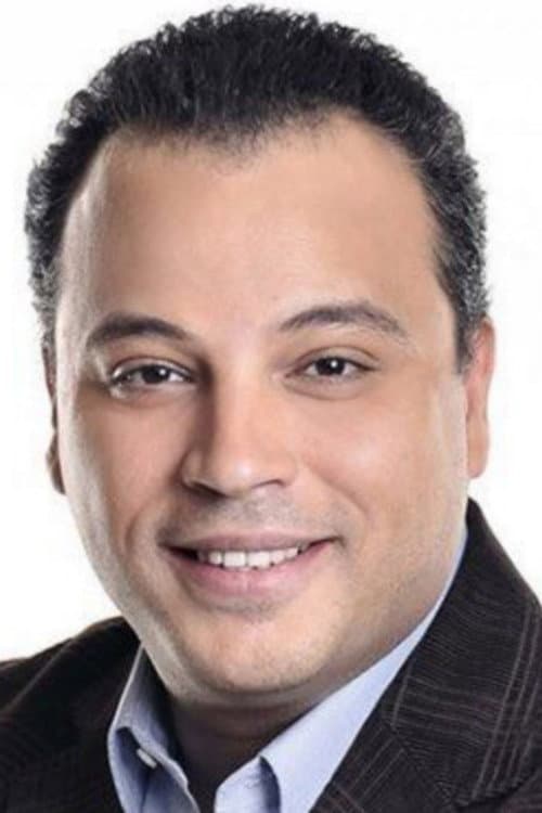 Tamir Abdülmünim