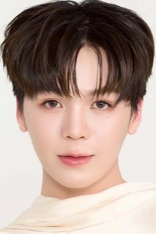 กัษมนณัฏฐ์ นามวิโรจน์