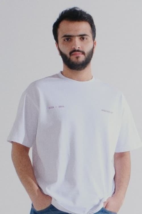 طلال سام