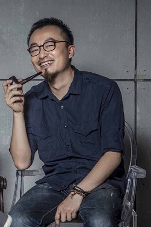 杨磊