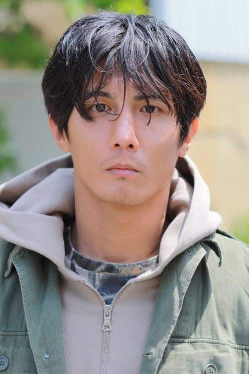 川本直弘