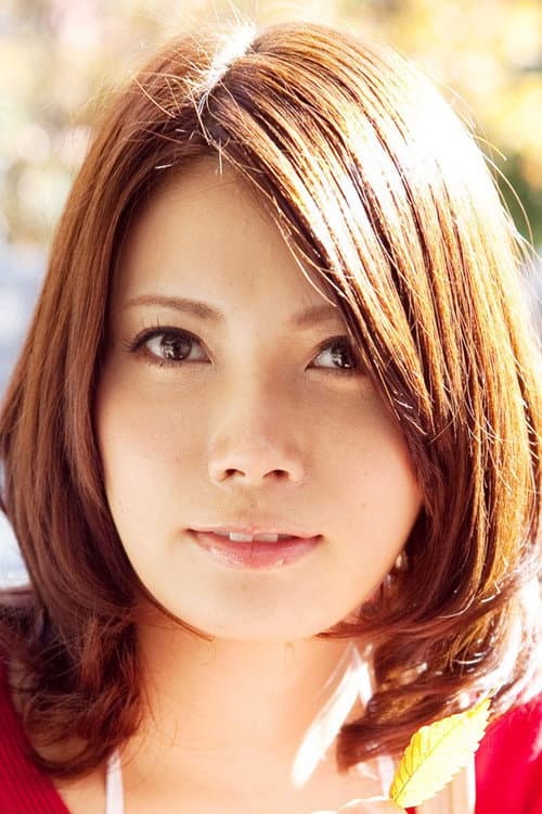 堀内秋美