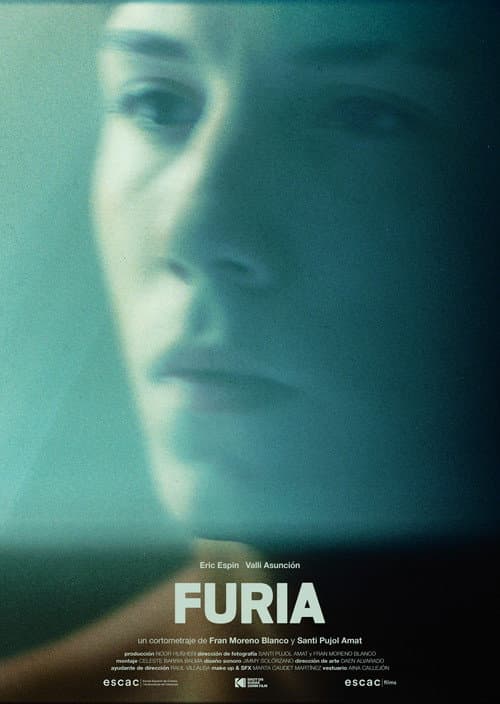 Furia