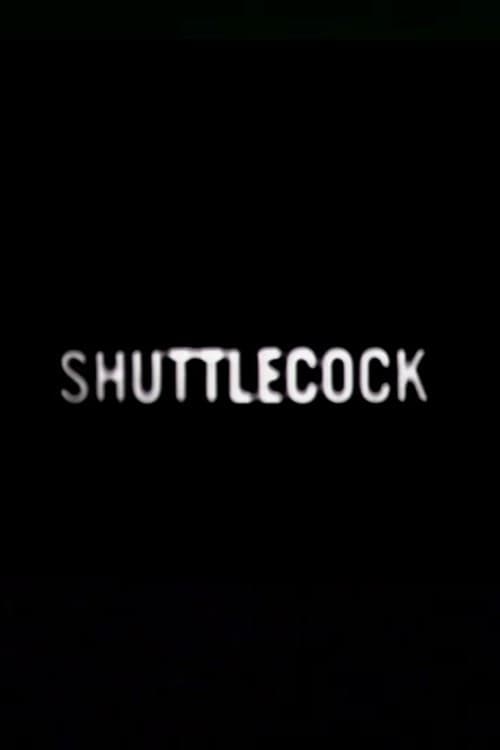 Shuttlecock