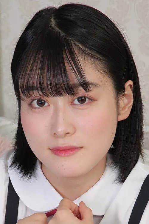 広井そら