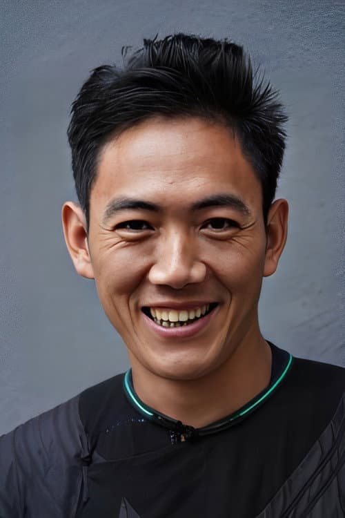 啥妈石古