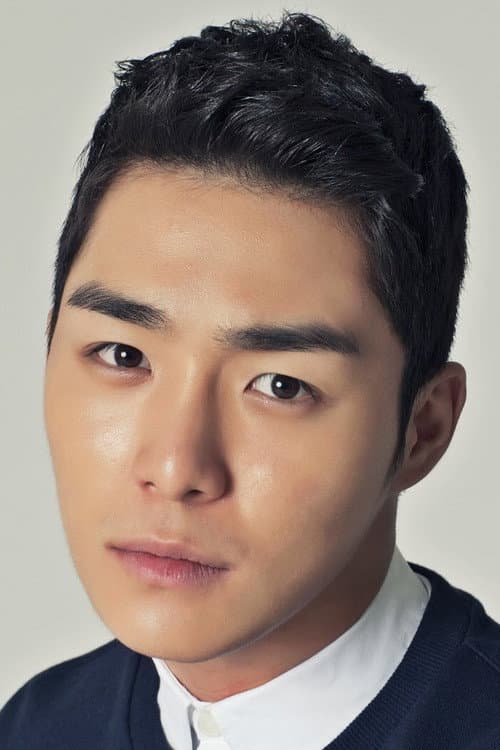 서하준