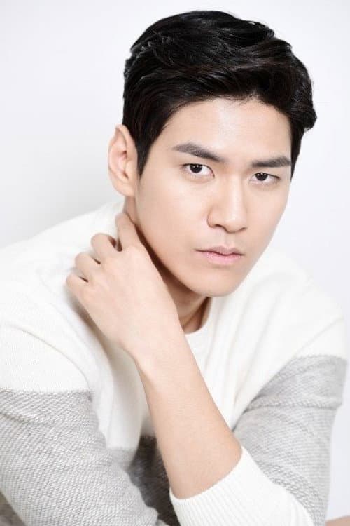 김현준