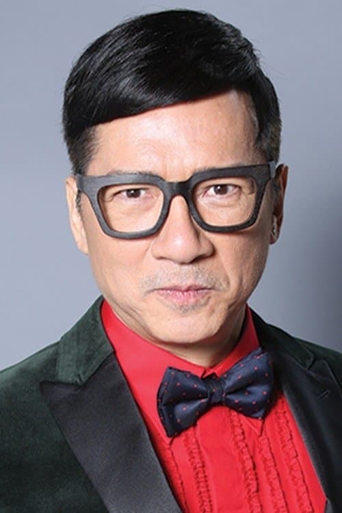 單立文