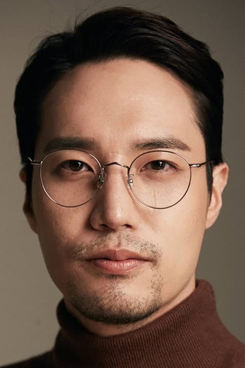 한지호