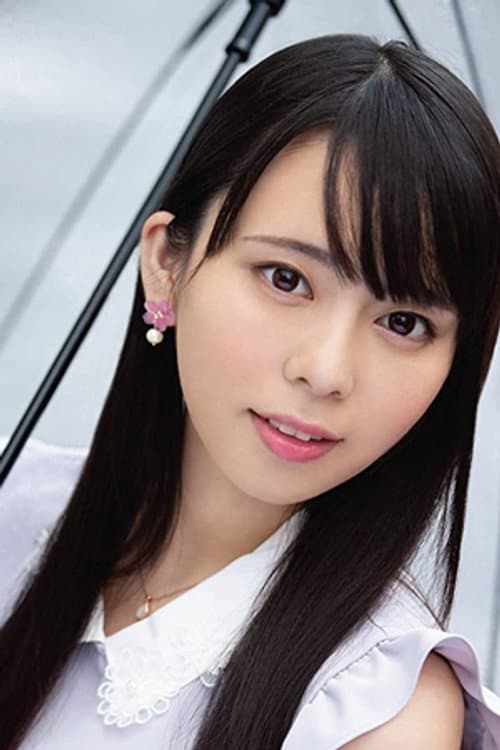 桜美 ゆきな