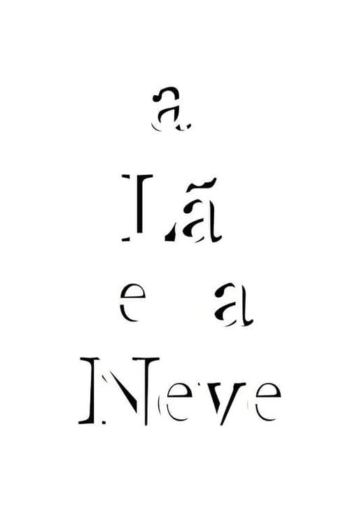 A Lã e a Neve