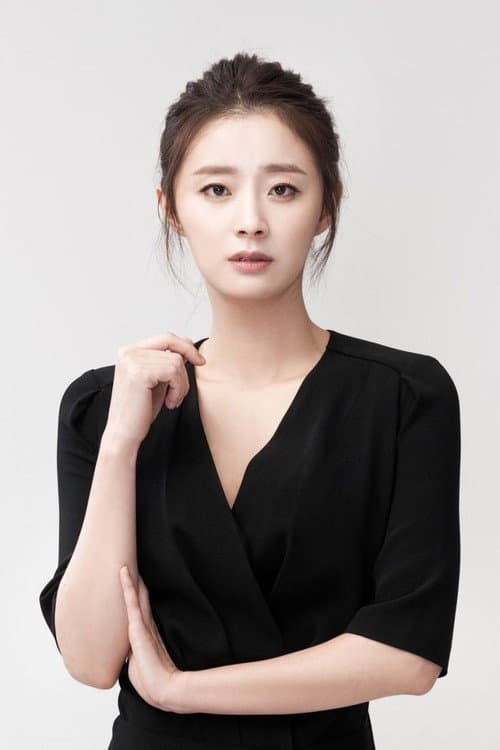 염지영