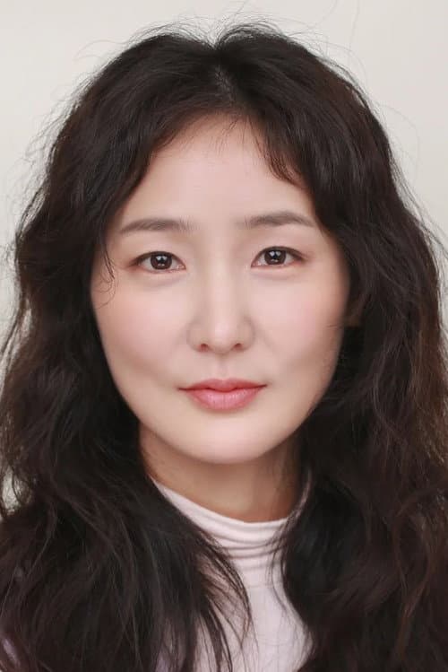 김진