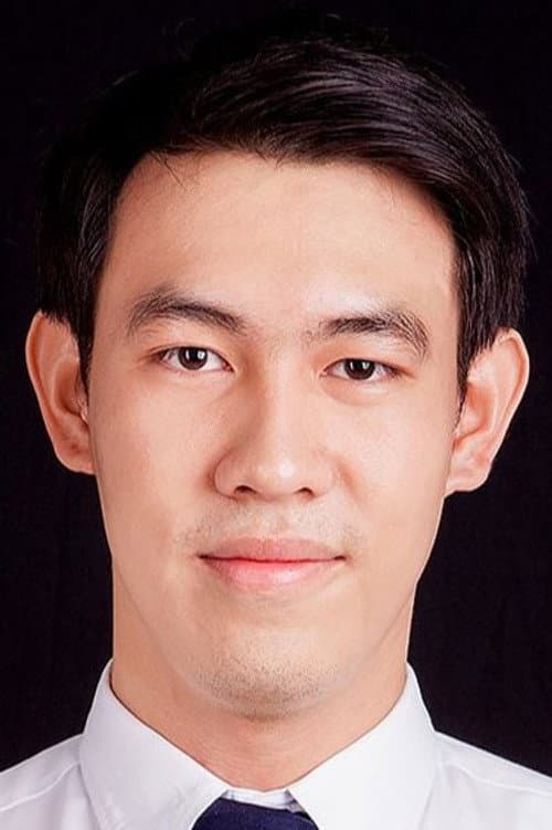 โปร ภูมิภัช ธนโชตินรางกูร