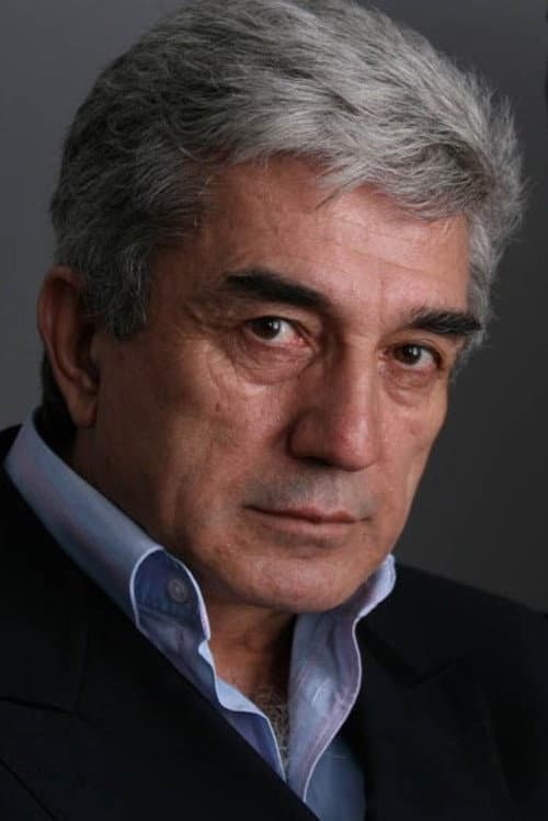 طالب شهیدی‎