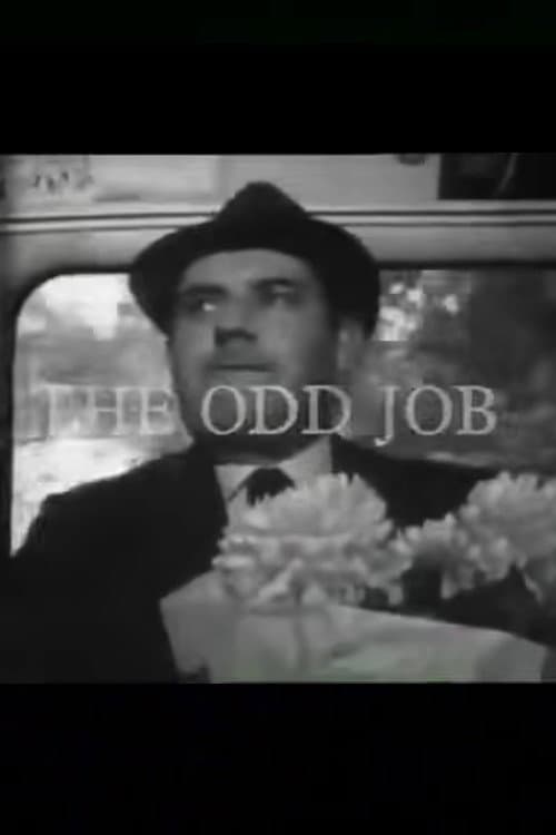 The Odd Job