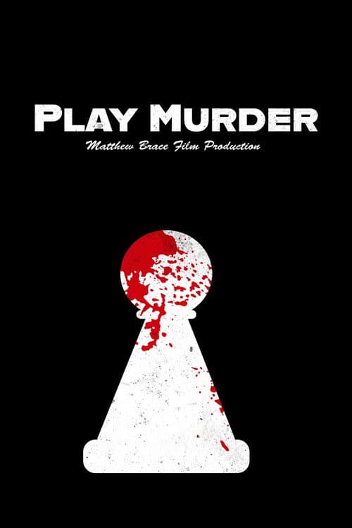 Play Murder