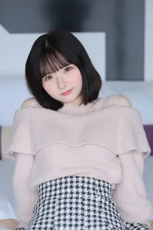 浅野心愛
